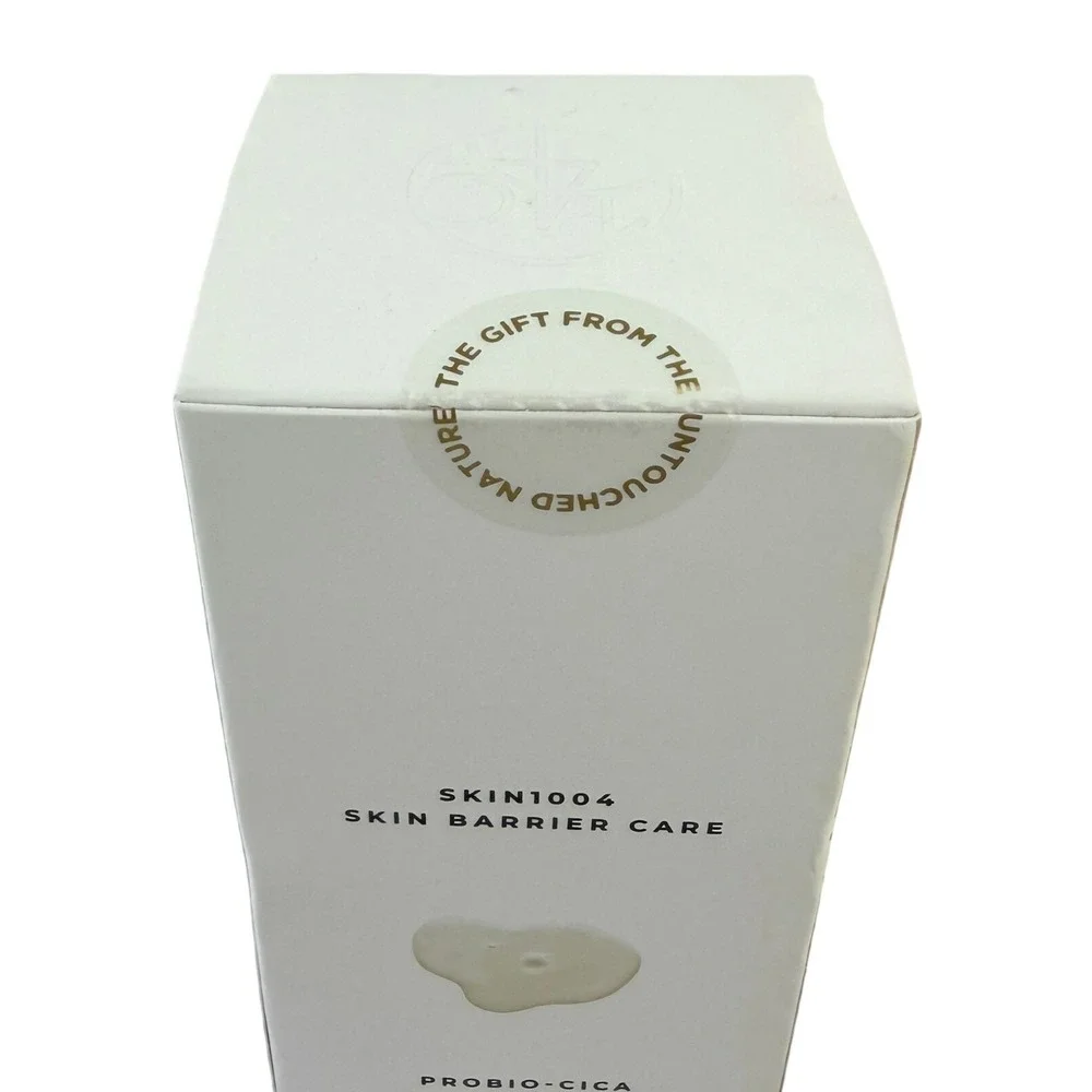 Skin1004 madagascar centella